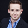 Dan Weinstein