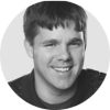 Ryan Jacoby