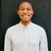Kanyi Maqubela