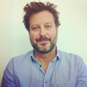 Dan Willstrand