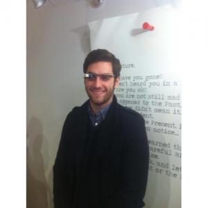 Andrea Antonioli