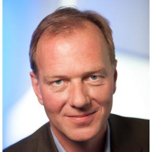 Volker Hirsch