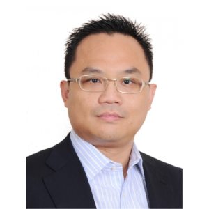 Alex Banh