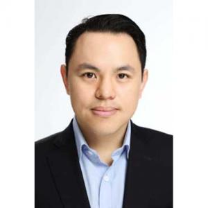 Alfred Chu
