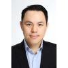 Alfred Chu