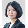 Winnie Huang Hui