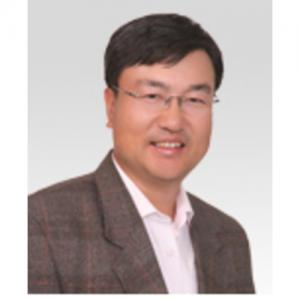 Tingru Liu