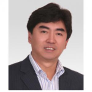 Weijin Liu
