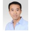 Fang Roger Li