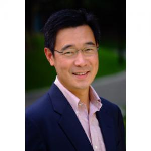 Terence Tan
