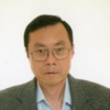 Tiemin Zhao