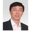 Ning Zhou
