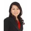 Shirley Wong