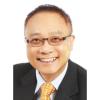 Eddie Chau