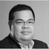 David Su