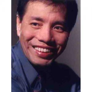Steve Ting