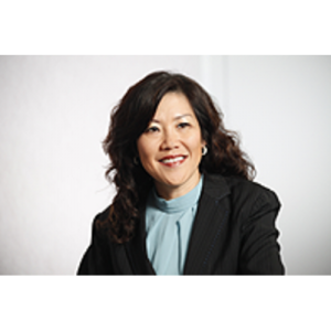 Yen Yen Tan