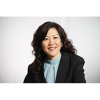 Yen Yen Tan