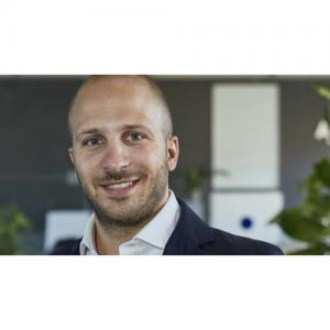 Johannes Raidl