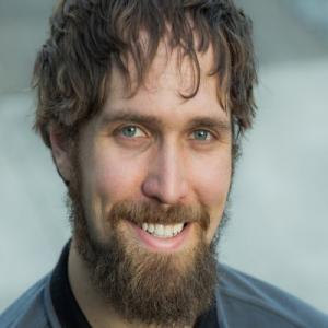 Dana Maher