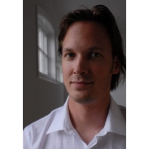 Markus Wagner