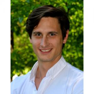 Patrick Prokesch