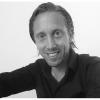 Steffen Boode