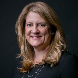 Dana Wright