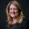 Dana Wright
