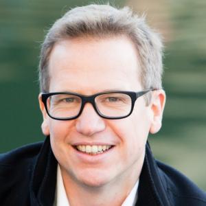 Thomas Reiter