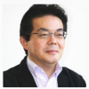 Yasuhiko Yurimoto