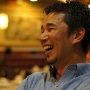 Zak Murase