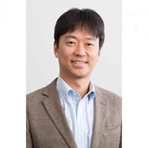 Jiro Kumakura