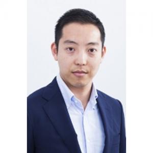 Hidetaka Aoki