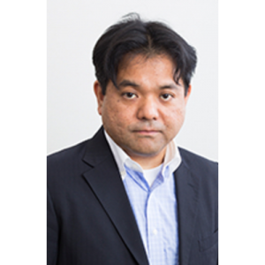 Masaru Kaneshiro