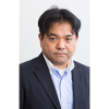 Masaru Kaneshiro