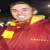 Dane McLeod