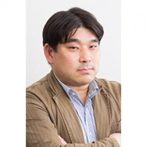 Takashi Kato
