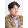 Takashi Kato