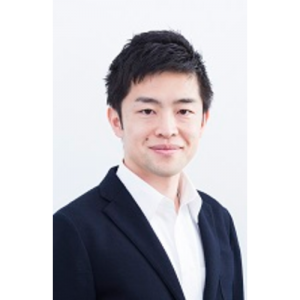 Kenta Kitsuka