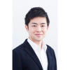 Kenta Kitsuka