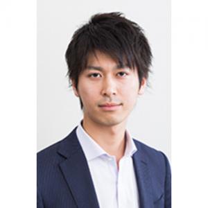 Hiroshi Mihayashi