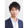 Hiroshi Mihayashi