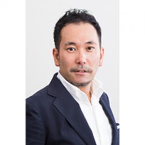 Kazuhiko Miyama