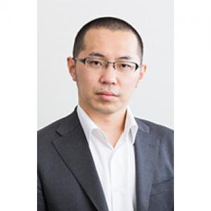 Tasuke Nakagawa
