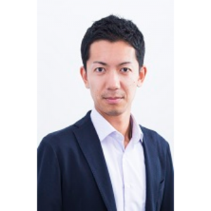 Takashi Sano