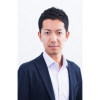 Takashi Sano