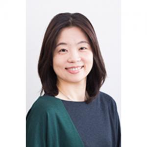 Ayu Shinoyama