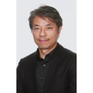 Hisashi Suzuki