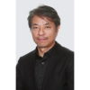 Hisashi Suzuki